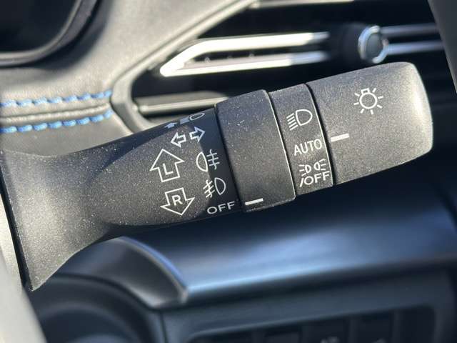 スバル レヴォーグ １．８ ＧＴ－Ｈ ＥＸ ４ＷＤ R4年 (東海) 99