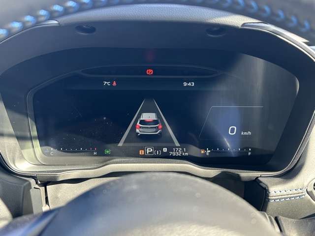 スバル レヴォーグ １．８ ＧＴ－Ｈ ＥＸ ４ＷＤ R4年 (東海) 99