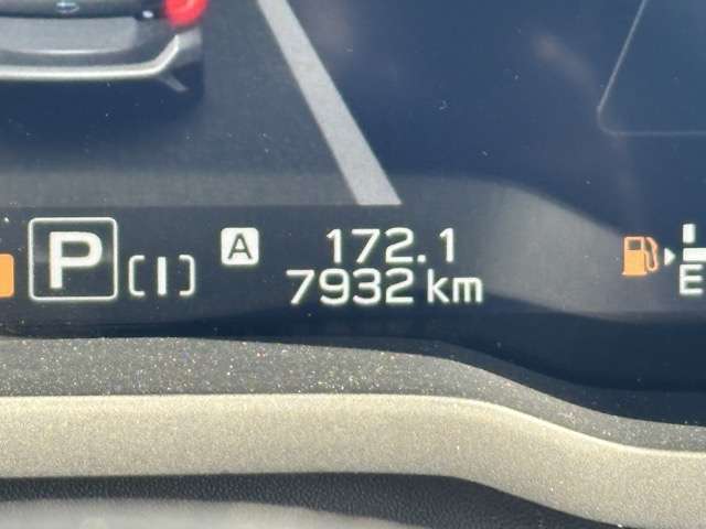 スバル レヴォーグ １．８ ＧＴ－Ｈ ＥＸ ４ＷＤ R4年 (東海) 99