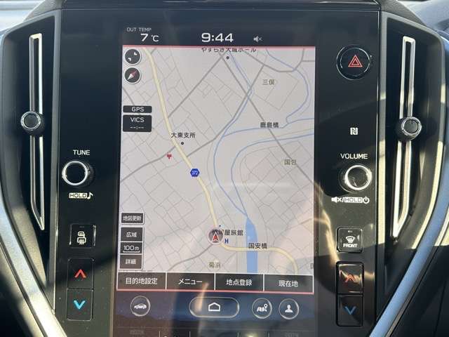 スバル レヴォーグ １．８ ＧＴ－Ｈ ＥＸ ４ＷＤ R4年 (東海) 99