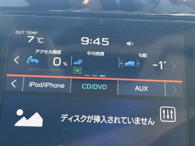 スバル レヴォーグ １．８ ＧＴ－Ｈ ＥＸ ４ＷＤ R4年 (東海) 99