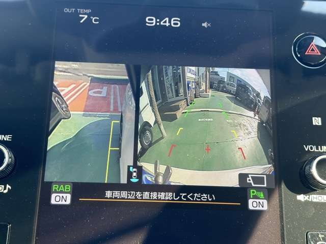 スバル レヴォーグ １．８ ＧＴ－Ｈ ＥＸ ４ＷＤ R4年 (東海) 99
