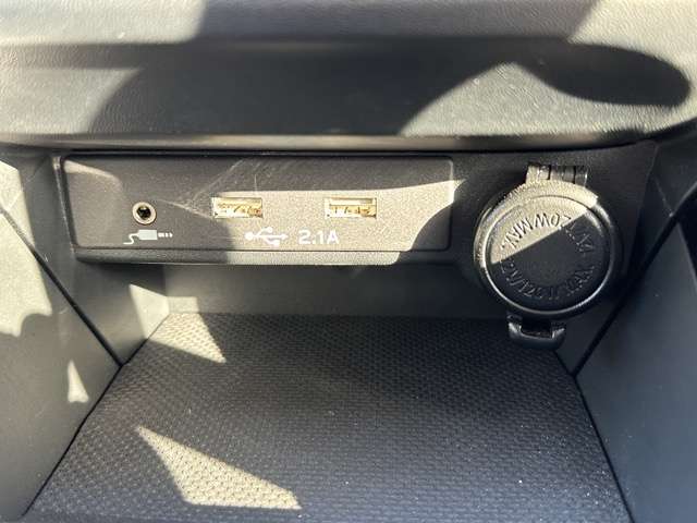 スバル レヴォーグ １．８ ＧＴ－Ｈ ＥＸ ４ＷＤ R4年 (東海) 99