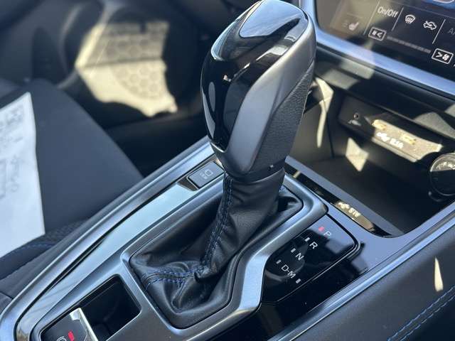 スバル レヴォーグ １．８ ＧＴ－Ｈ ＥＸ ４ＷＤ R4年 (東海) 99