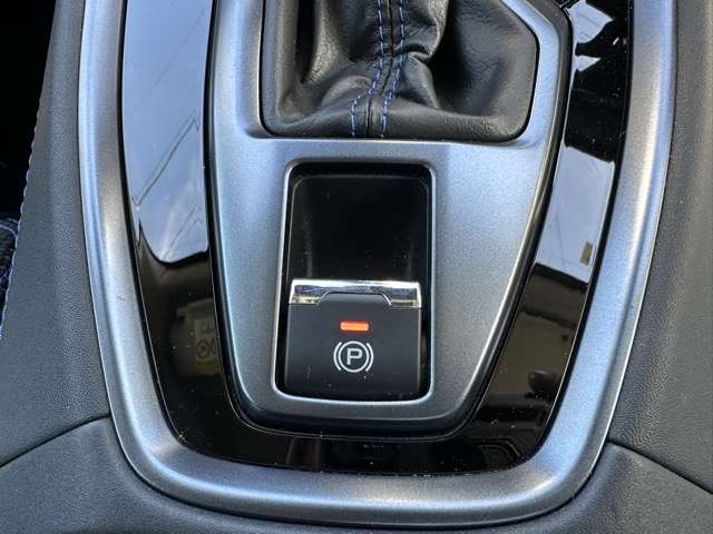 スバル レヴォーグ １．８ ＧＴ－Ｈ ＥＸ ４ＷＤ R4年 (東海) 99