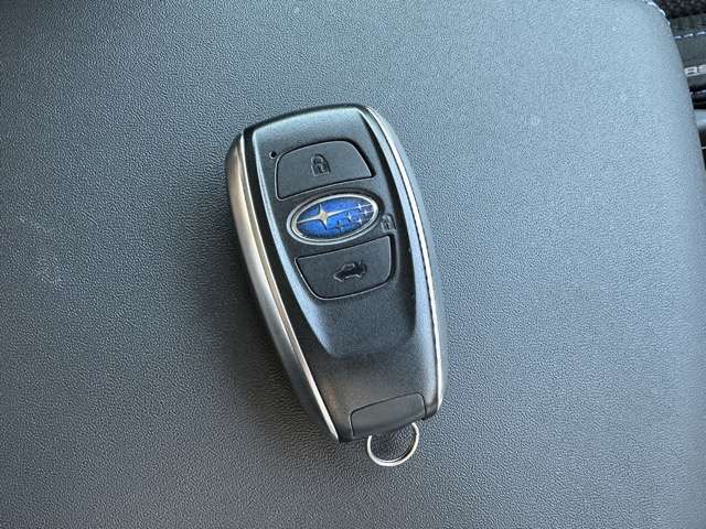 スバル レヴォーグ １．８ ＧＴ－Ｈ ＥＸ ４ＷＤ R4年 (東海) 99