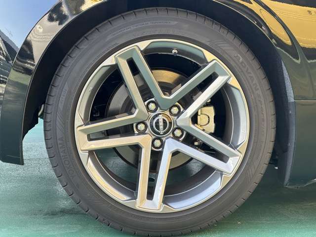 日産 フェアレディＺ ３．０ バージョン Ｔ R6年 (東海) 99