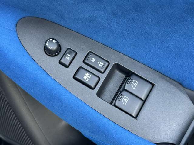 日産 フェアレディＺ ３．０ バージョン Ｔ R6年 (東海) 99