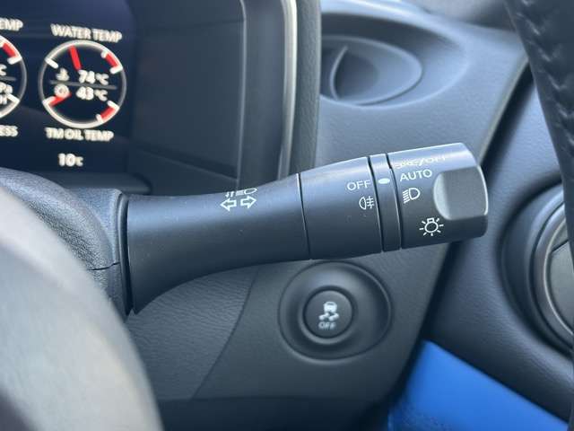 日産 フェアレディＺ ３．０ バージョン Ｔ R6年 (東海) 99