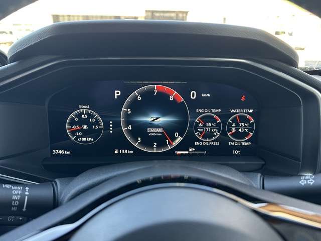 日産 フェアレディＺ ３．０ バージョン Ｔ R6年 (東海) 99