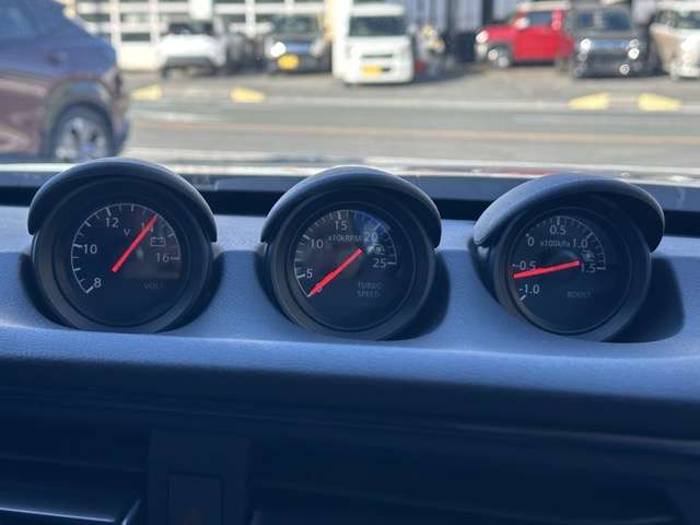 日産 フェアレディＺ ３．０ バージョン Ｔ R6年 (東海) 99