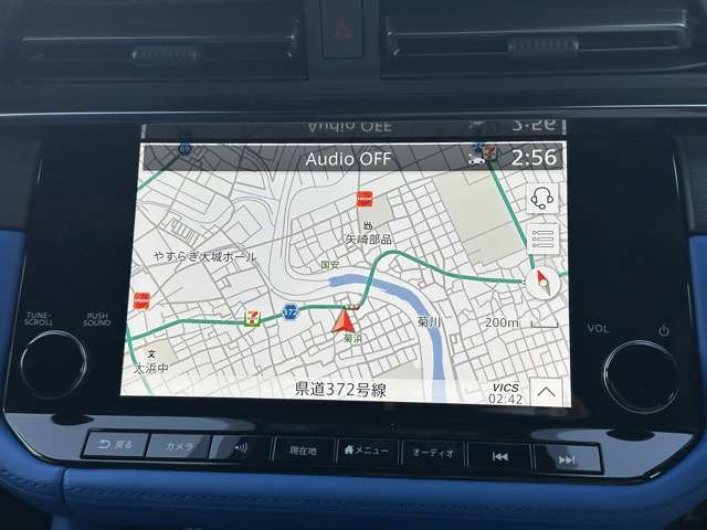 日産 フェアレディＺ ３．０ バージョン Ｔ R6年 (東海) 99