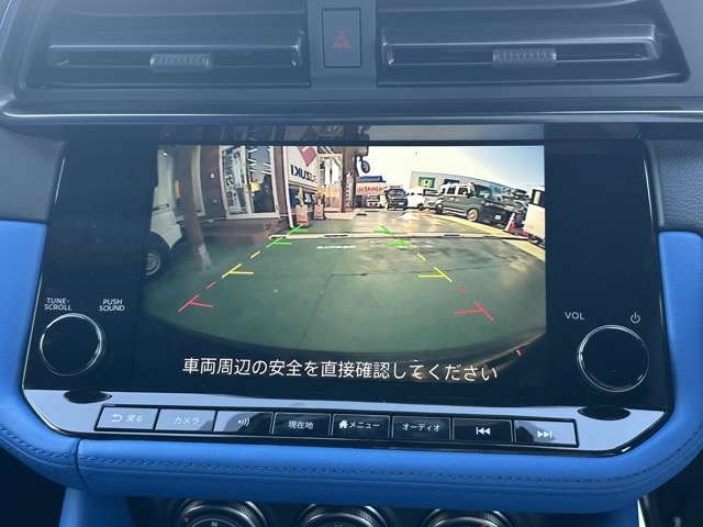 日産 フェアレディＺ ３．０ バージョン Ｔ R6年 (東海) 99