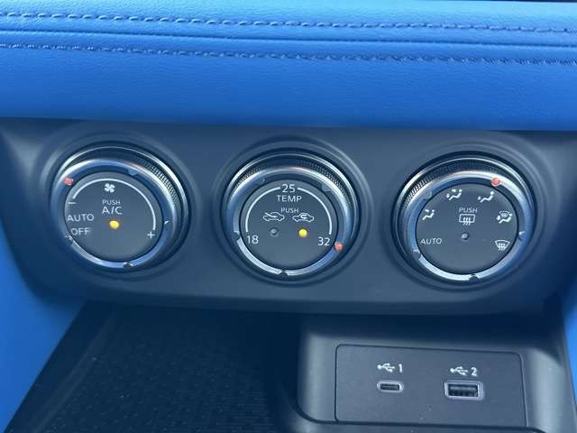 日産 フェアレディＺ ３．０ バージョン Ｔ R6年 (東海) 99
