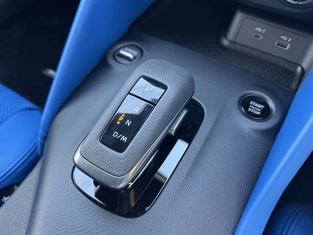 日産 フェアレディＺ ３．０ バージョン Ｔ R6年 (東海) 99