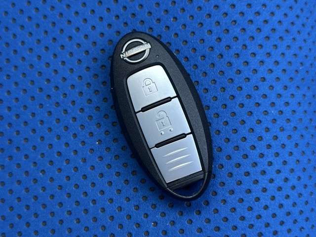 日産 フェアレディＺ ３．０ バージョン Ｔ R6年 (東海) 99