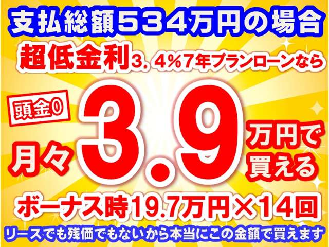日産 フェアレディＺ ３．０ バージョン Ｔ R6年 (東海) 99