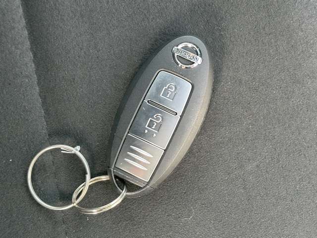 日産 ノート １．２ Ｅ－ＰＯＷＥＲ ＮＩＳＭＯ H30年 (東海) 99