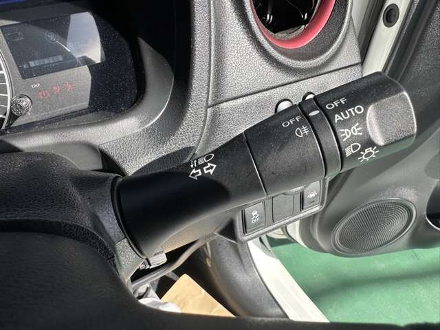 日産 ノート １．２ Ｅ－ＰＯＷＥＲ ＮＩＳＭＯ H30年 (東海) 99