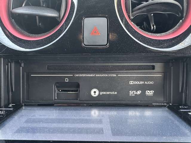 日産 ノート １．２ Ｅ－ＰＯＷＥＲ ＮＩＳＭＯ H30年 (東海) 99