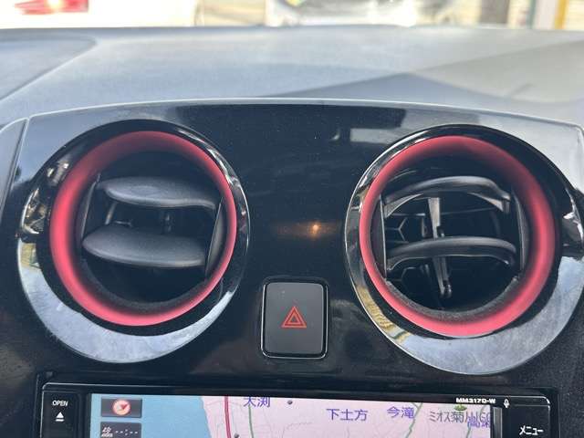 日産 ノート １．２ Ｅ－ＰＯＷＥＲ ＮＩＳＭＯ H30年 (東海) 99
