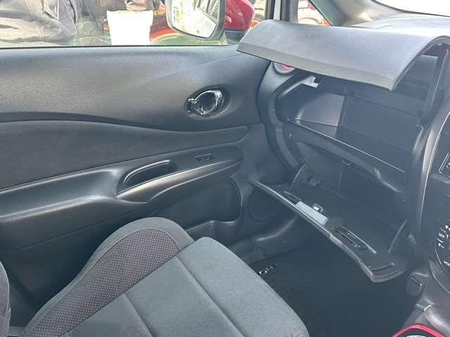日産 ノート １．２ Ｅ－ＰＯＷＥＲ ＮＩＳＭＯ H30年 (東海) 99