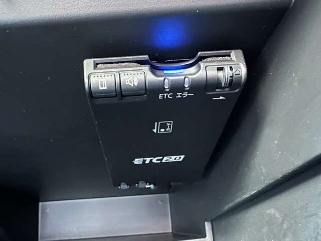 日産 ノート １．２ Ｅ－ＰＯＷＥＲ ＮＩＳＭＯ H30年 (東海) 99
