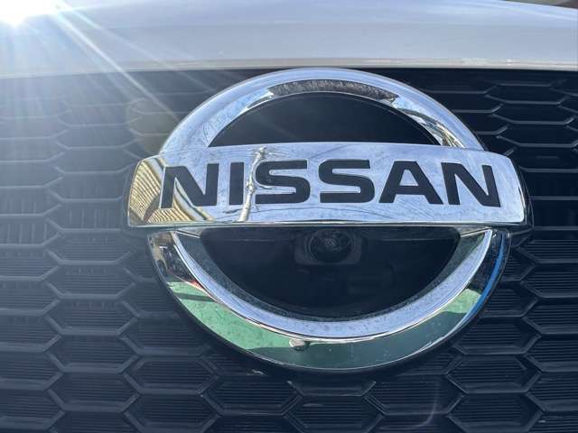日産 ノート １．２ Ｅ－ＰＯＷＥＲ ＮＩＳＭＯ H30年 (東海) 99