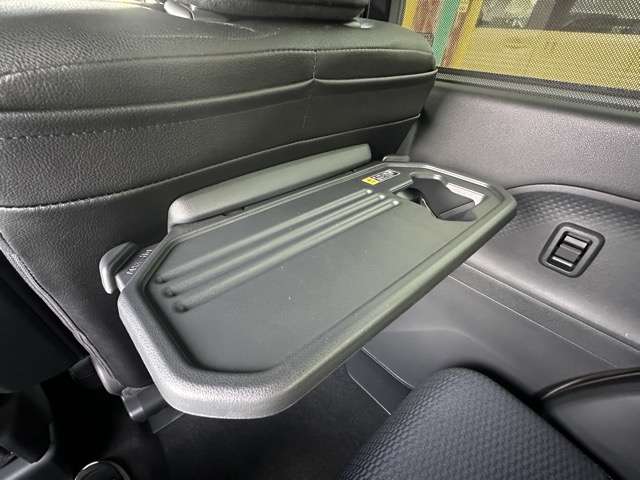 ダイハツ タント ６６０ カスタム Ｘ R6年 (東海) 99