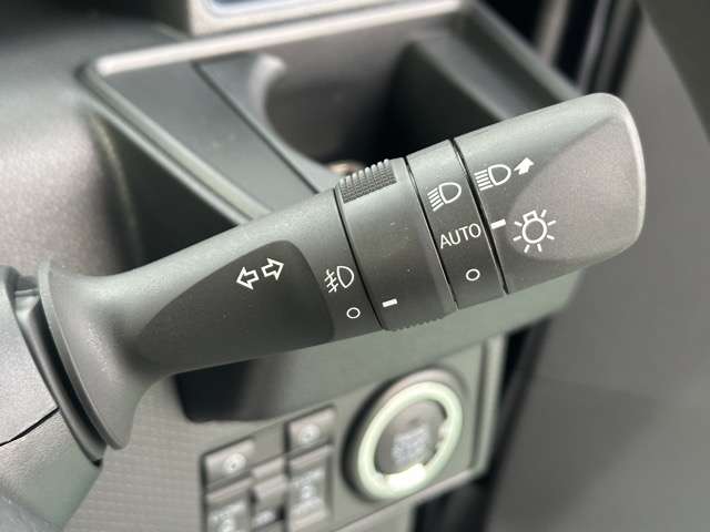 ダイハツ タント ６６０ カスタム Ｘ R6年 (東海) 99