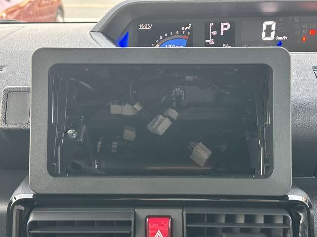 ダイハツ タント ６６０ カスタム Ｘ R6年 (東海) 99