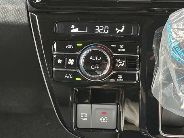 ダイハツ タント ６６０ カスタム Ｘ R6年 (東海) 99