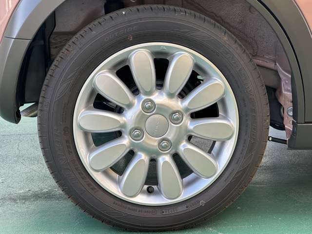 スズキ アルトラパン ６６０ Ｘ R6年 (東海) 99