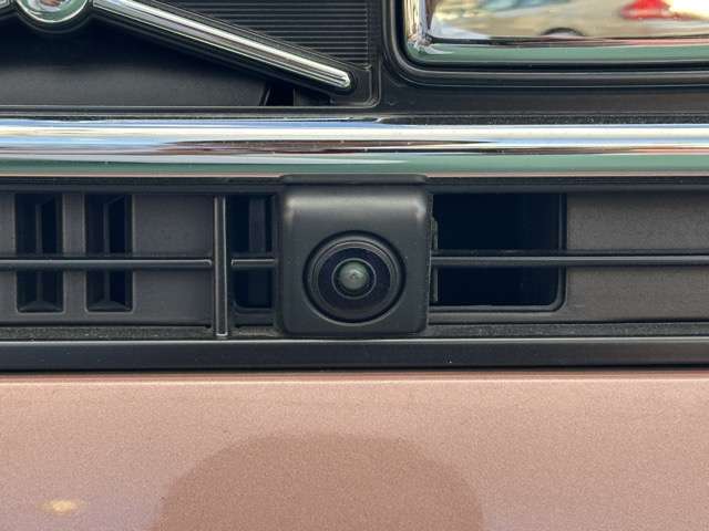 スズキ アルトラパン ６６０ Ｘ R6年 (東海) 99