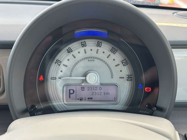 スズキ アルトラパン ６６０ Ｘ R6年 (東海) 99