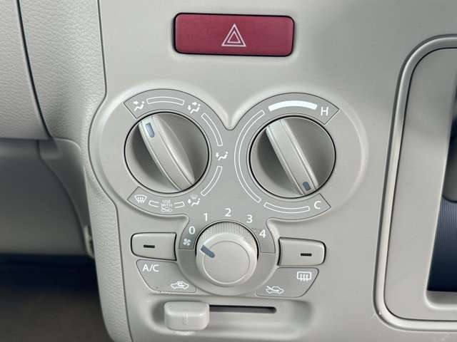 スズキ アルトラパン ６６０ Ｌ R2年 (東海) 99