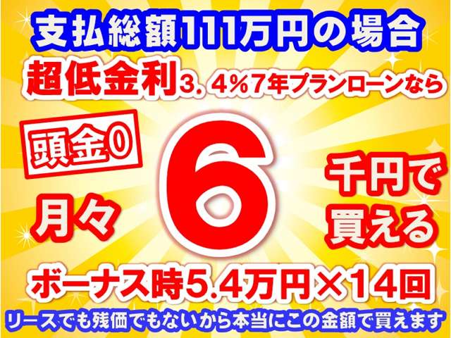 スズキ アルトラパン ６６０ Ｌ R2年 (東海) 99