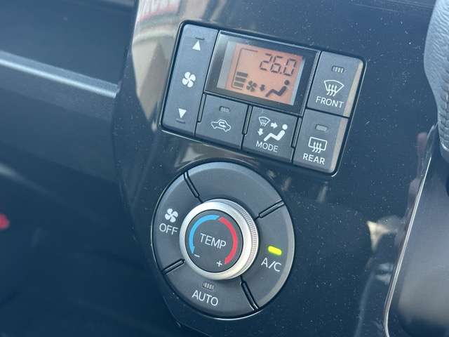 ダイハツ ウェイク ６６０ Ｇターボ リミテッド ＳＡＩＩＩ R3年 (東海) 99
