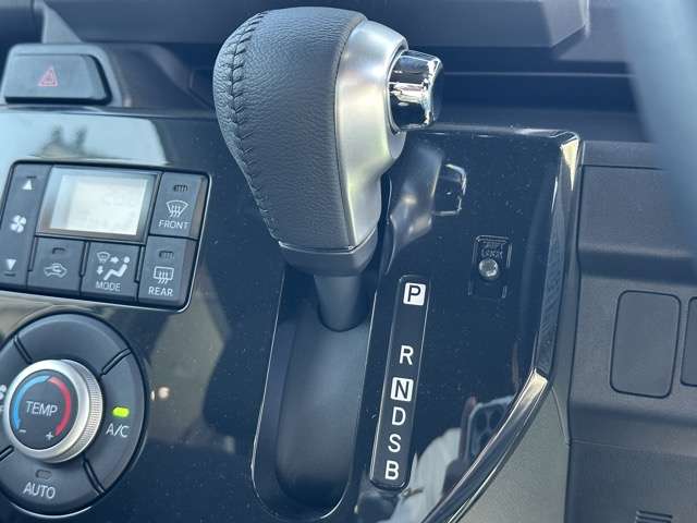 ダイハツ ウェイク ６６０ Ｇターボ リミテッド ＳＡＩＩＩ R3年 (東海) 99