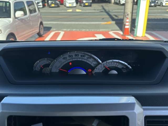 ダイハツ ウェイク ６６０ Ｇターボ リミテッド ＳＡＩＩＩ R3年 (東海) 99