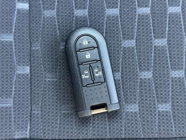ダイハツ ウェイク ６６０ Ｇターボ リミテッド ＳＡＩＩＩ R3年 (東海) 99