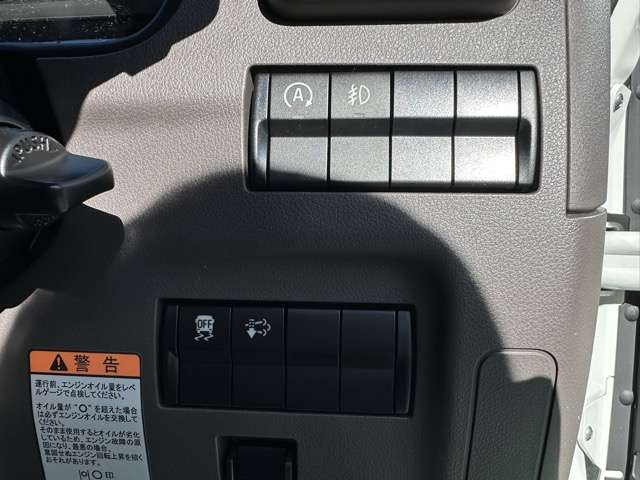 三菱フソウ キャンター ３．０ ダブルキャブ 全低床 ディーゼルターボ R7年 (東海) 99