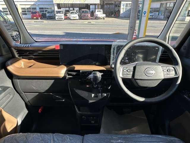 日産 ルークス ６６０ ハイウェイスターＧターボ プロパイロット エディション R8年 (東海) 99