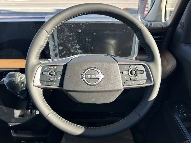 日産 ルークス ６６０ ハイウェイスターＧターボ プロパイロット エディション R8年 (東海) 99