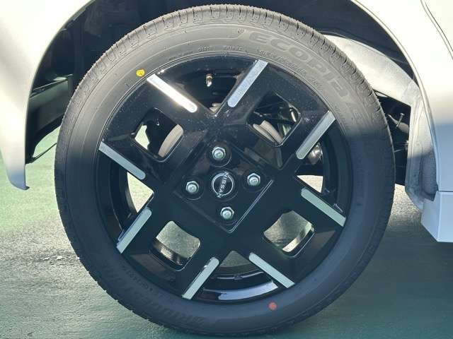 日産 ルークス ６６０ ハイウェイスターＧターボ プロパイロット エディション R8年 (東海) 99