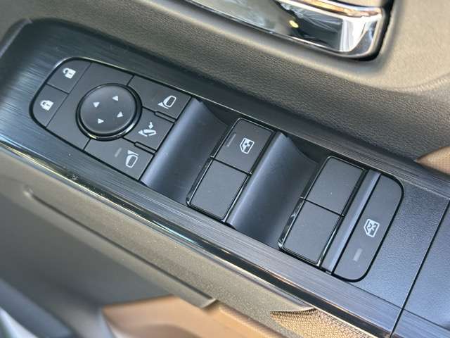 日産 ルークス ６６０ ハイウェイスターＧターボ プロパイロット エディション R8年 (東海) 99