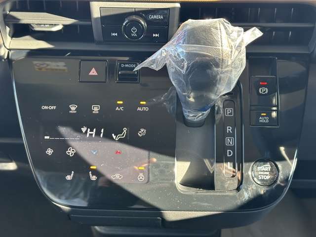 日産 ルークス ６６０ ハイウェイスターＧターボ プロパイロット エディション R8年 (東海) 99