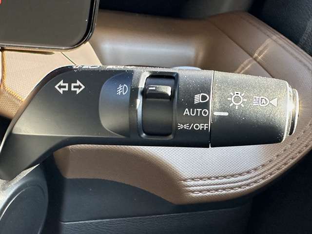 日産 ルークス ６６０ ハイウェイスターＧターボ プロパイロット エディション R8年 (東海) 99