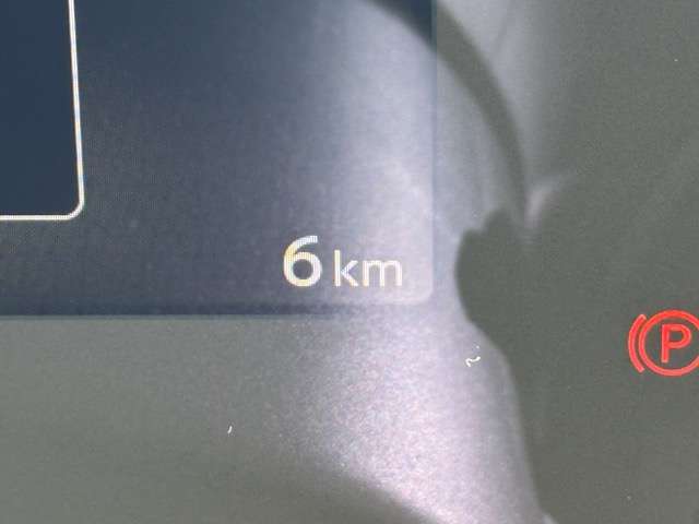 日産 ルークス ６６０ ハイウェイスターＧターボ プロパイロット エディション R8年 (東海) 99