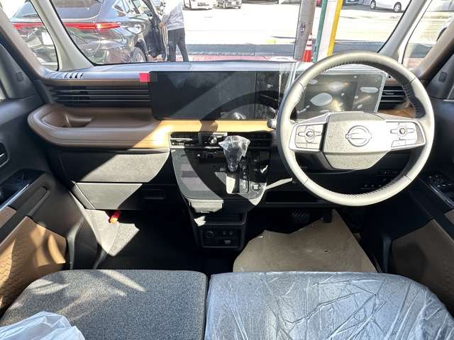 日産 ルークス ６６０ ハイウェイスターＸ プロパイロット エディション R8年 (東海) 99